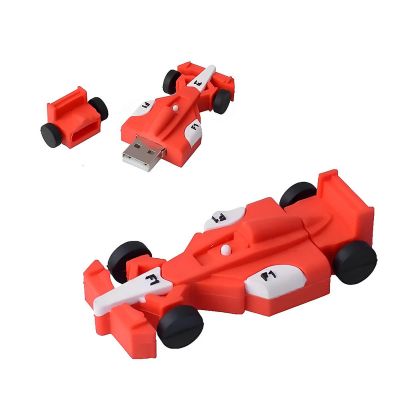 FORMULA1 - Formel-1-USB-Stick