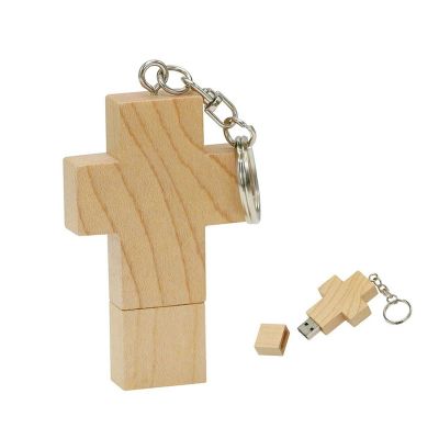 CROSS - Kreuz USB-Stick