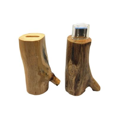 TWIG - Zweig-USB-Stick