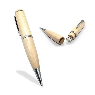ECO PEN USB - Stift mit USB-Stick