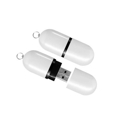 PILL - USB-Stick