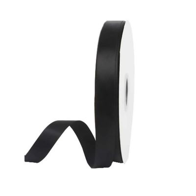 SATIN RIBBON - satinbänder