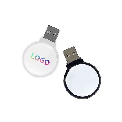 GLOBE - USB-Stick
