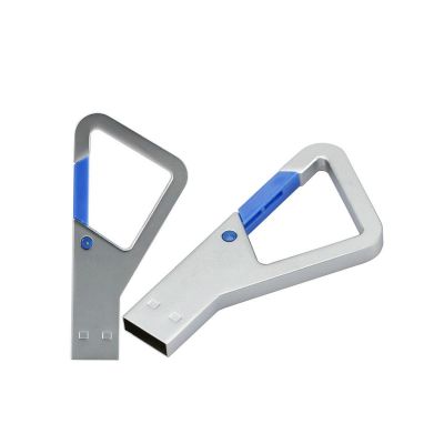 HOOK - Haken USB-Stick