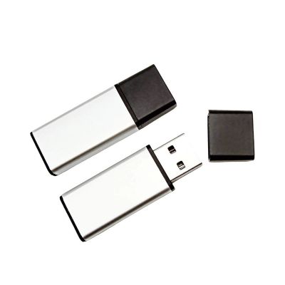 THIN - USB-Stick