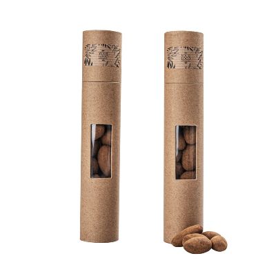 SWEET KRAFT S - Trockenfrüchte-Snacks