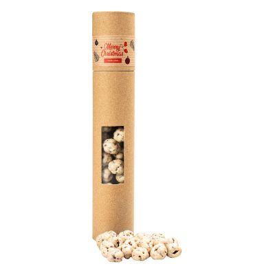 SWEET KRAFT S - Trockenfrüchte-Snacks