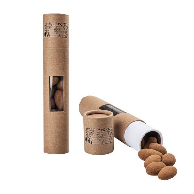 SWEET KRAFT S - Trockenfrüchte-Snacks