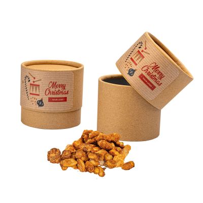 SWEET KRAFT M - Trockenobst-Snacks