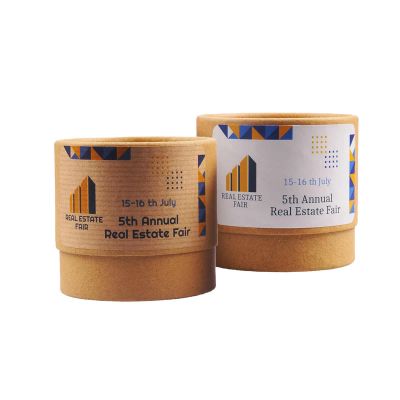 SWEET KRAFT M - Trockenobst-Snacks