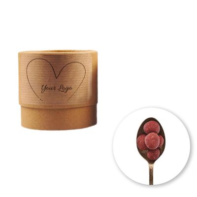 SWEET KRAFT M - Trockenfrüchte-Snacks