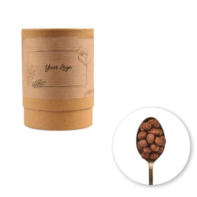 SWEET KRAFT L - Trockenfrüchte-Snacks