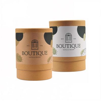 SWEET KRAFT L - Trockenfrüchte-Snacks