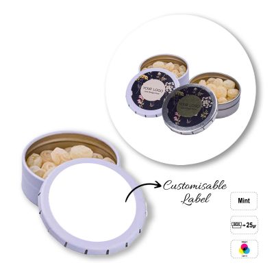 GUM CLIC CLAC - Kaugummi