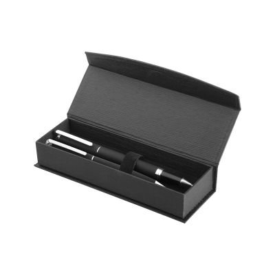 GRACE - Kugelschreiberset