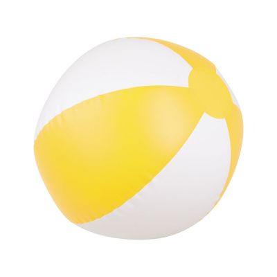 WAIKIKI - Strandball (ø23 cm)