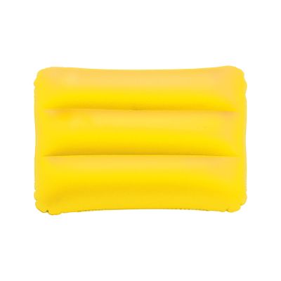 SUNSHINE - Strandkissen