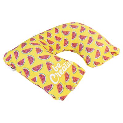 CREANAP - Individuelles Reisekissen