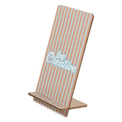 FARGESIA CREATIVE - Individueller Handyhalter