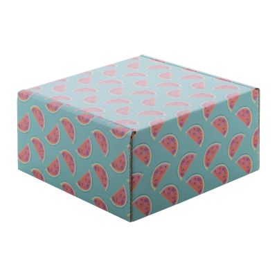 CREABOX POST SQUARE S - Postbox