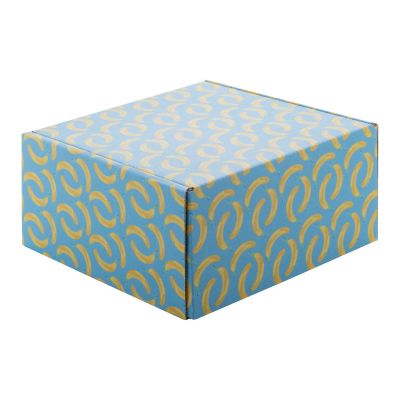 CREABOX POST SQUARE M - Postbox