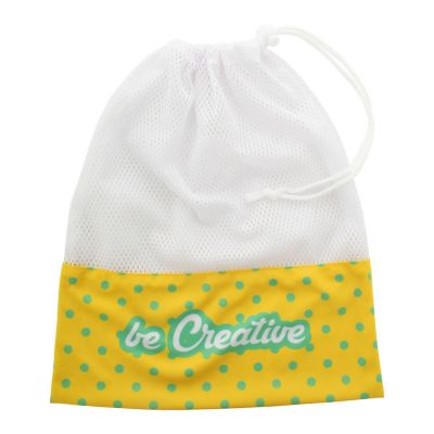 SUBOPRODUCE VIEW - Individueller Obst-/Gemüsebeutel