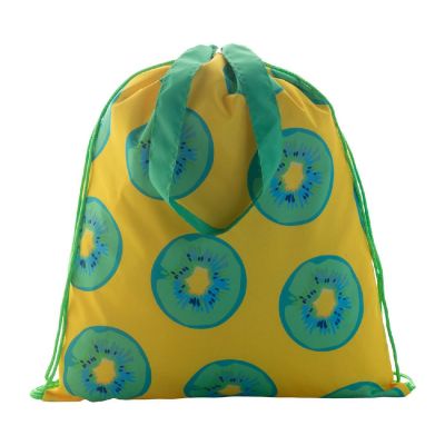 CREADRAW SHOP - Individueller Turnbeutel