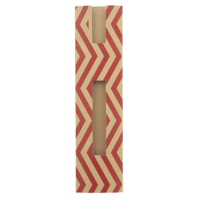 CREASLEEVE PEN ECO - Inviduelle Stifthülle