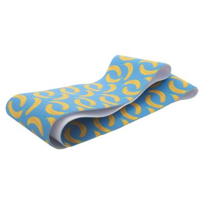 CREATRAIN - Individuelles Trainingsband