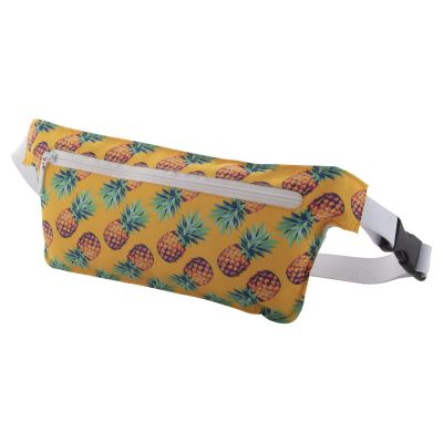 CREAWAIST RUN - Individuelle Gürteltasche