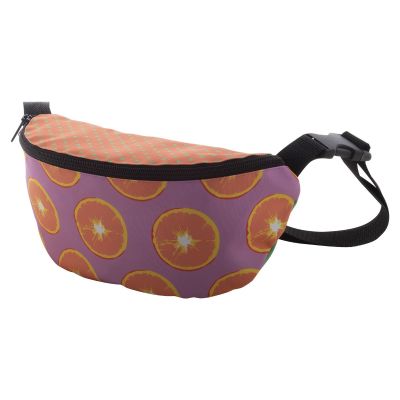 CREAWAIST RFID - Gürteltasche