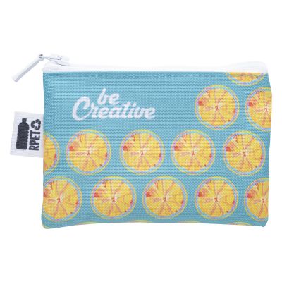 SUBOPURSE RFID - Geldbörse