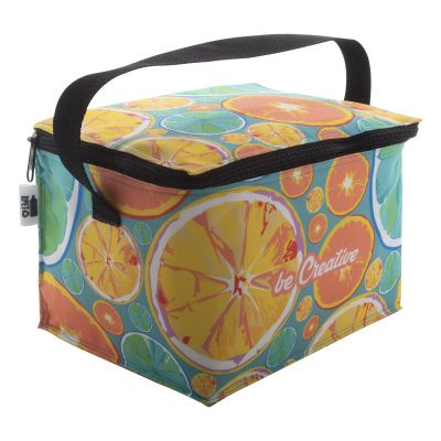 CREACOOL 6 - Kühltasche