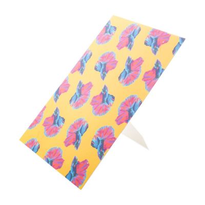 CREAFRAME - individueller Bilderrahmen