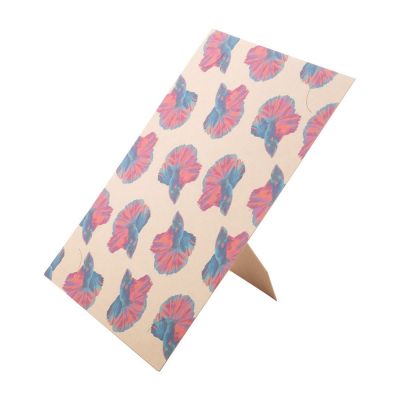 CREAFRAME ECO - individueller Bilderrahmen