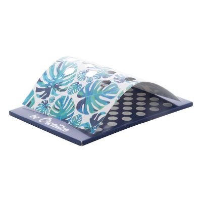 FOLTY - Stifteköcher