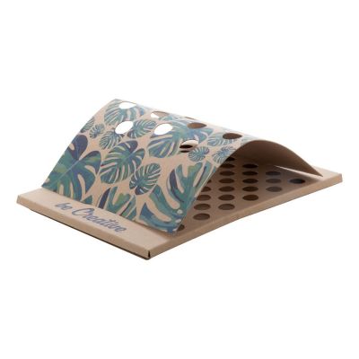 FOLTY ECO - Stifteköcher