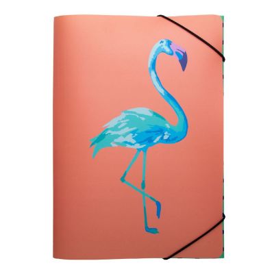 DOCKY - Individuelle Dokumentenmappe