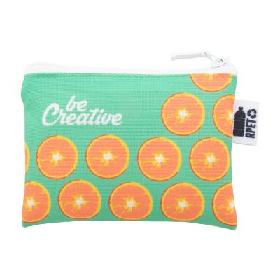 SUBOPURSE - Individuelle Geldbörse