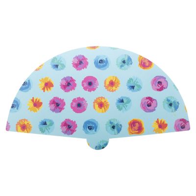 ONEBREEZE - Individueller Fächer