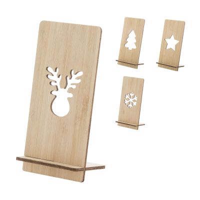 KANNYKKA - Handyhalter