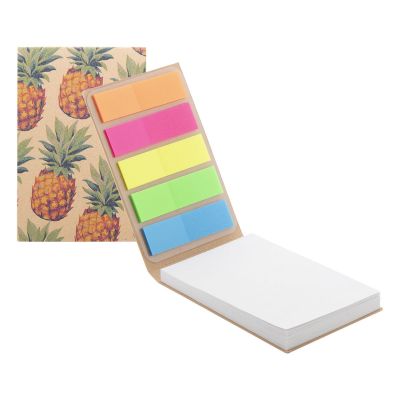 CREASTICK COMBO B ECO - Individuelle Haftnotizen