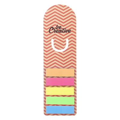 CREASTICK MARK A ECO - Individuelles Lesezeichen