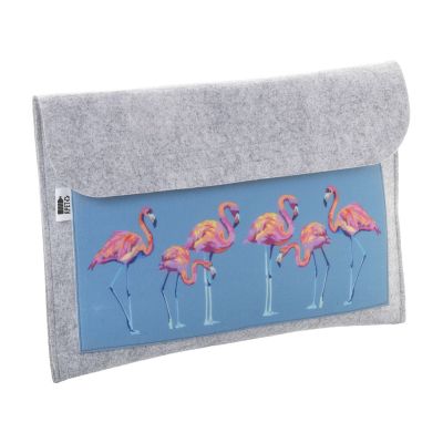 CREAFELT LAPTOP - Individuelle Laptoptasche
