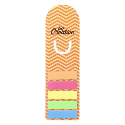 CREASTICK MARK A - Individuelles Lesezeichen