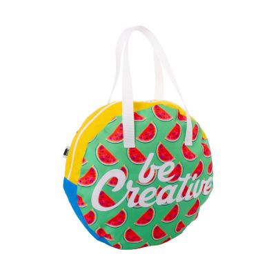 EDISON - Individuelle Ladekabeltasche