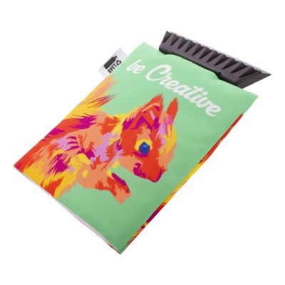 CREASCRAPE - Individueller Eiskratzer