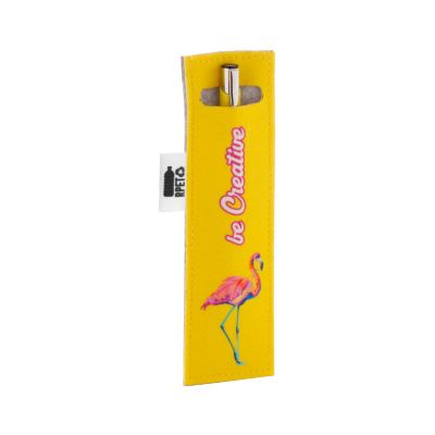 CREAFELT PEN A - individuelles Stifteetui