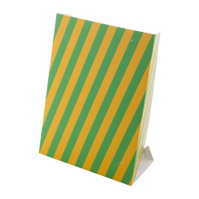 CREAPIC - Individueller Fotorahmen