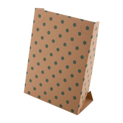 CREAPIC ECO - Individueller Fotorahmen